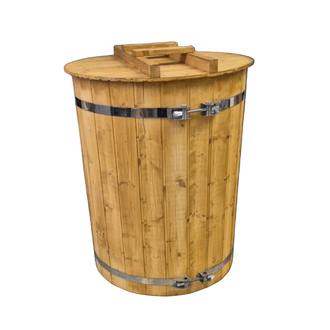 Balia do schładzania